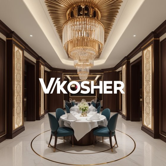 about - Vkosher kosher 20